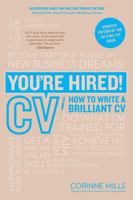 Smart Cv's 1844551776 Book Cover