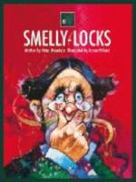 Smelly-locks 0473107023 Book Cover