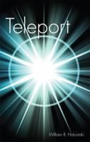 Teleport 160696416X Book Cover