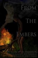 From the Embers 1514871076 Book Cover