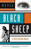 Black Sheep 0809562634 Book Cover