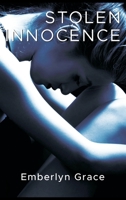 Stolen Innocence 1959096826 Book Cover