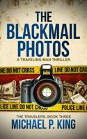 The Blackmail Photos 0986179655 Book Cover