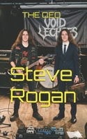 The QED B0GYH8WMTN Book Cover
