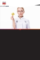 Utilisation du préservatif féminin chez les femmes 6205271435 Book Cover