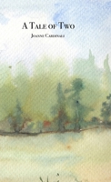 A Tale of Two 1716088925 Book Cover