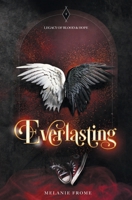 Everlasting (Legacy of Blood and Hope) 1999249240 Book Cover