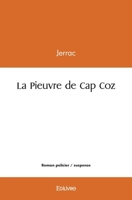 La Pieuvre de Cap Coz (French Edition) 2414515678 Book Cover