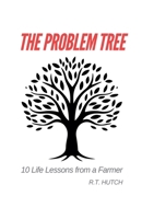 The Problem Tree B0DT7RPVSR Book Cover