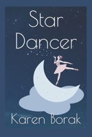 Star Dancer 1521447632 Book Cover