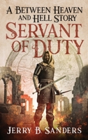 Servant of Duty 1633572676 Book Cover