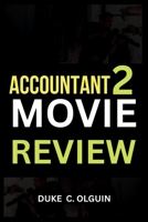 Accountant 2 Movie review: Unpacking the Action, Drama, and Hidden Layers Behind the Sequel’s Success B0F6VDLF5J Book Cover