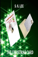 The Christmas Card 198797736X Book Cover