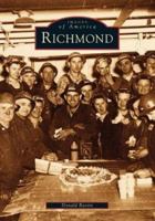 Richmond 0738528587 Book Cover
