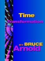 Time Transformation 1594899320 Book Cover