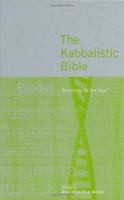 Exodus: The Kabbalistic Bible 1571892370 Book Cover