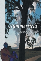 Summerfield 1965386083 Book Cover