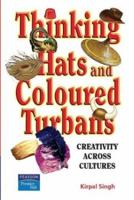 Thinking Hats and Coloured Turbans 0131025333 Book Cover