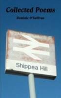 Shippea Hill - Collected Poems 1910176311 Book Cover