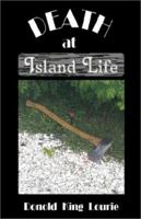 Death at Island Life 1401038034 Book Cover