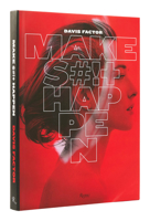 Smashbox: Make S#!+ Happen 0847872211 Book Cover