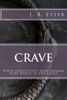 Crave 1542657180 Book Cover