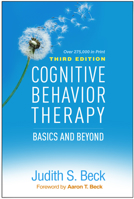 Cognitive Therapy: Basics and Beyond