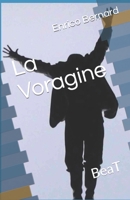 La Voragine 3038410993 Book Cover