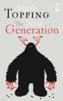 The New Generation 1844717658 Book Cover