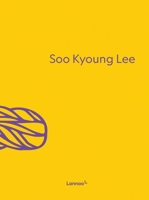 Soo Kyoung Lee 2390253172 Book Cover