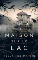 La Maison sur le lac B09BGLX9FS Book Cover