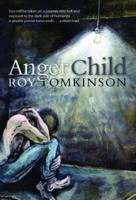 Anger Child 0955973600 Book Cover