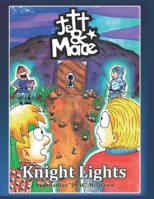 Knight Lights 1530617537 Book Cover