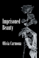 Imprisoned Beauty B0GT2GHCVS Book Cover
