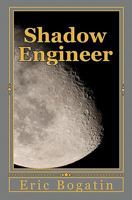 Shadow Engineer 1441414436 Book Cover