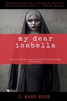 My Dear Isabella 0359959741 Book Cover