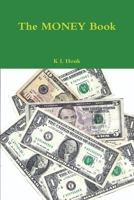 The MONEY Book 130032239X Book Cover