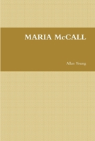 MARIA McCALL 1300676493 Book Cover