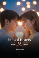 Paused Hearts B0F83WSM8Z Book Cover