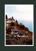 Allein im Paradies 383708552X Book Cover