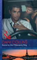 Bound by the Millionaire's Ring 0373061072 Book Cover