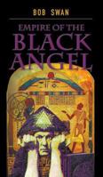 Empire of the Black Angel 1787192032 Book Cover