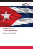 Confrontacion 3659014761 Book Cover