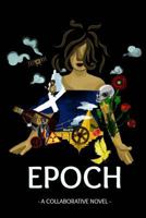 Epoch 1545408769 Book Cover