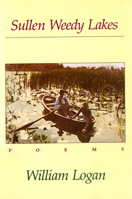 Sullen Weedy Lakes 0879237309 Book Cover