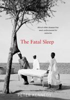 The Fatal Sleep 1906817480 Book Cover