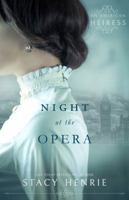 Night at the Opera 1947152394 Book Cover