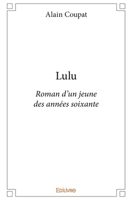 Lulu (French Edition) 2334220981 Book Cover