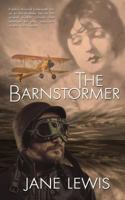 The Barnstormer 1509222219 Book Cover