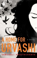 A home for Urvashi 9352773543 Book Cover